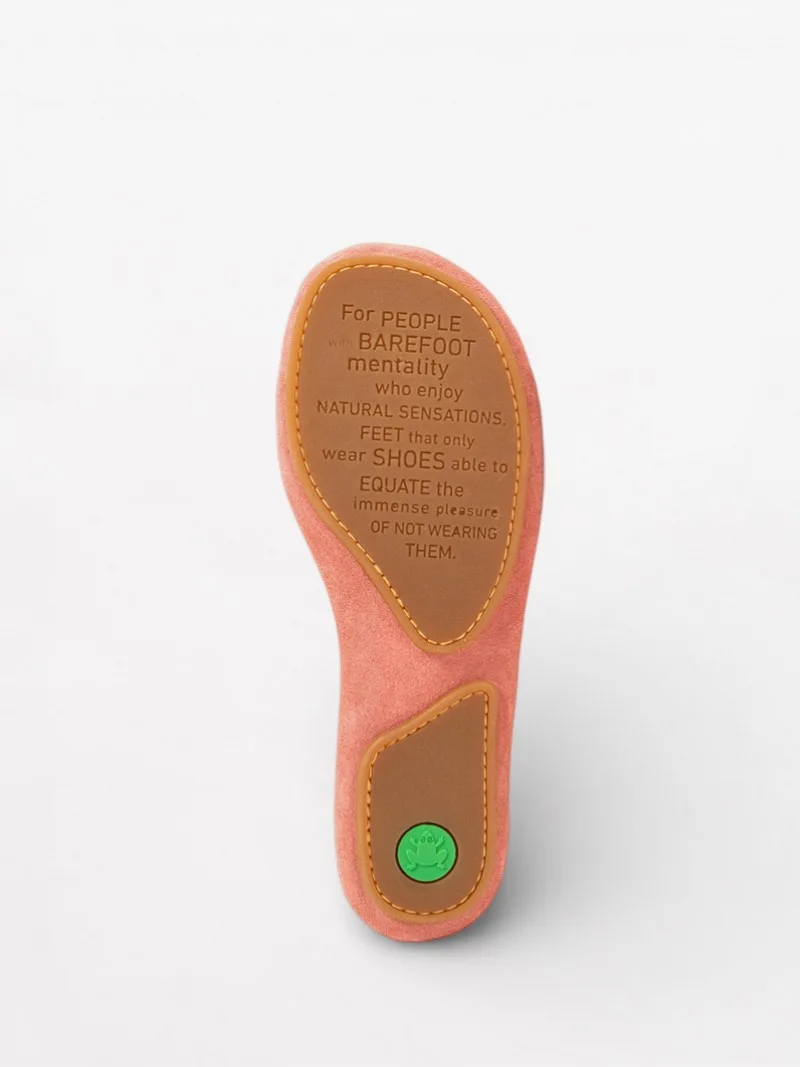 Essence N5822S slika 2